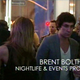 Heidi & Spencer Stage Intervention For Holly Montag